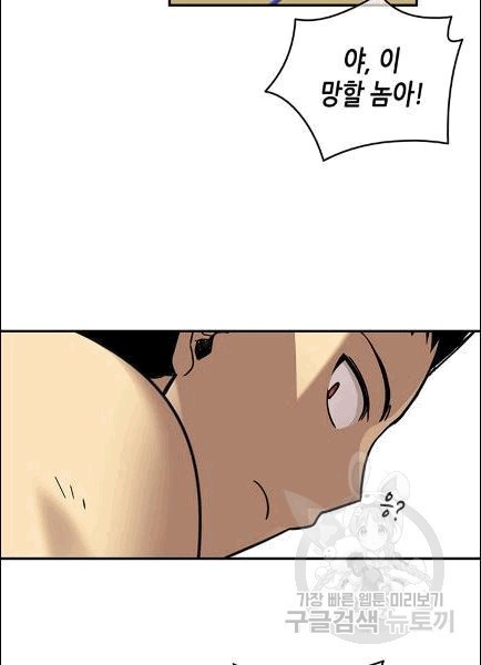 16071108780673.jpg