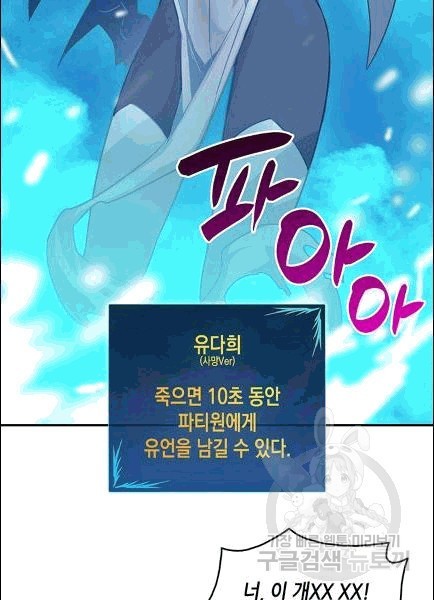 16071108787216.jpg