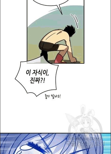 16071108793524.jpg