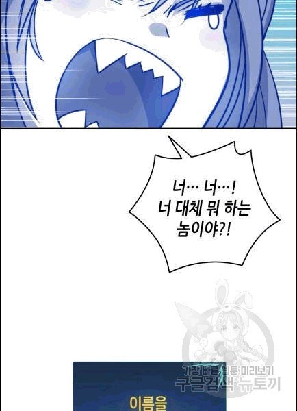 16071108796467.jpg