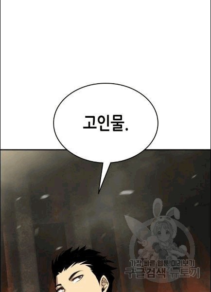 16071108801489.jpg