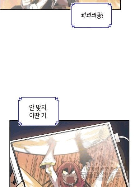 16071108810447.jpg