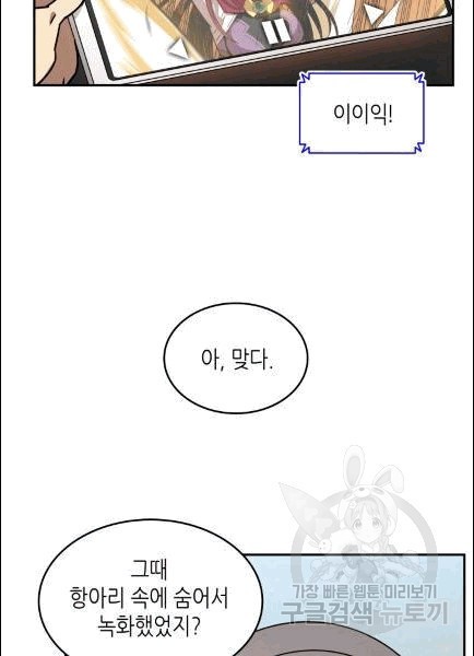 16071108813535.jpg