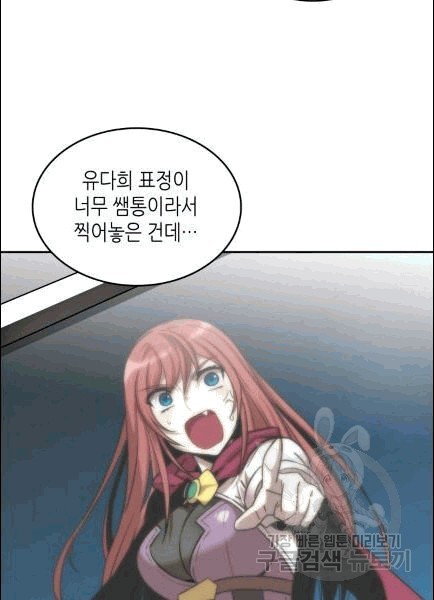 16071108819762.jpg