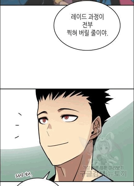 16071108822796.jpg