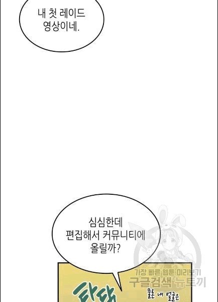 1607110882591.jpg