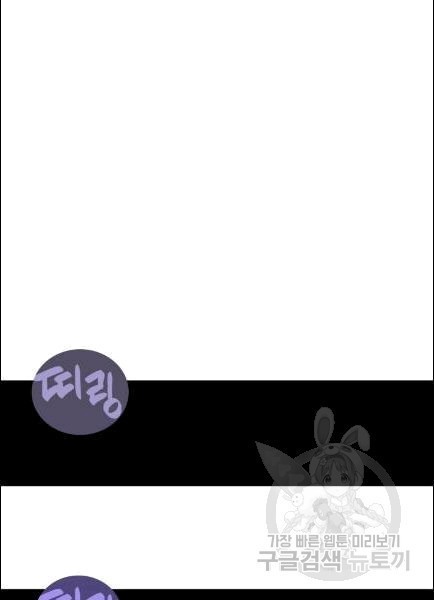 16071108831563.jpg