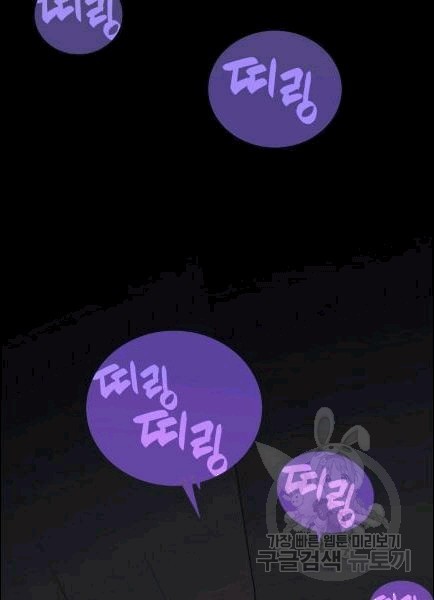 16071108833492.jpg