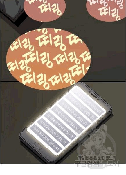 1607110883978.jpg