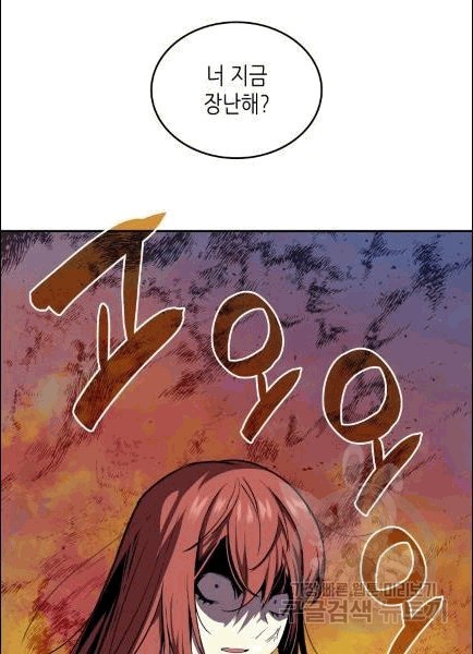 16071108899841.jpg