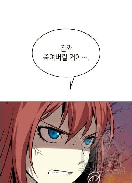 16071108911538.jpg
