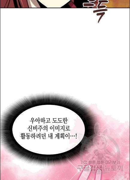 16071108914243.jpg