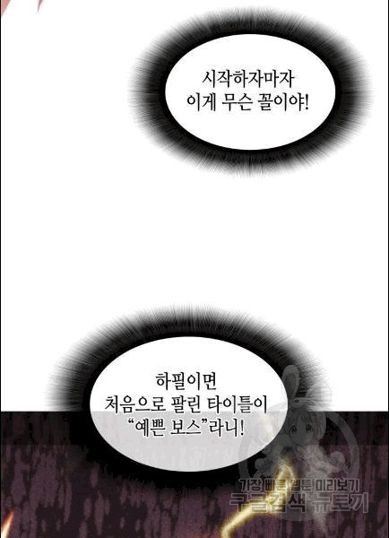 16071108922789.jpg