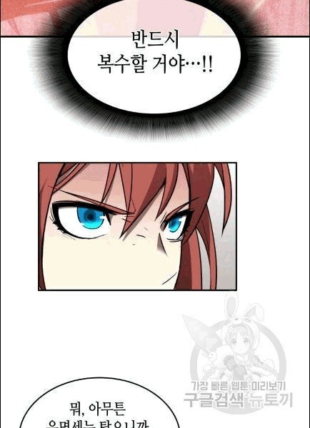 16071108929027.jpg