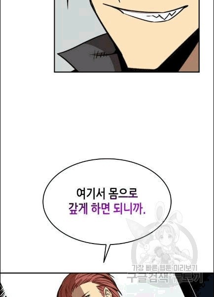 16071108940087.jpg