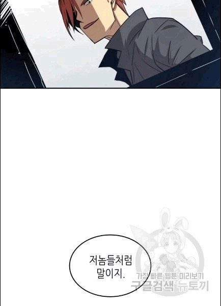 16071108943289.jpg