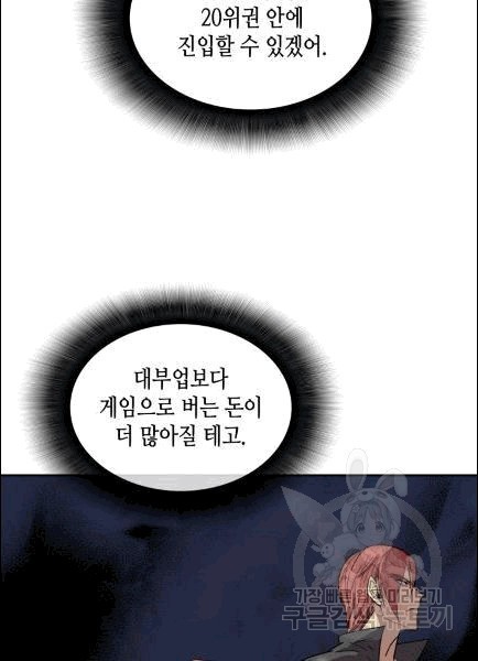 16071108956614.jpg