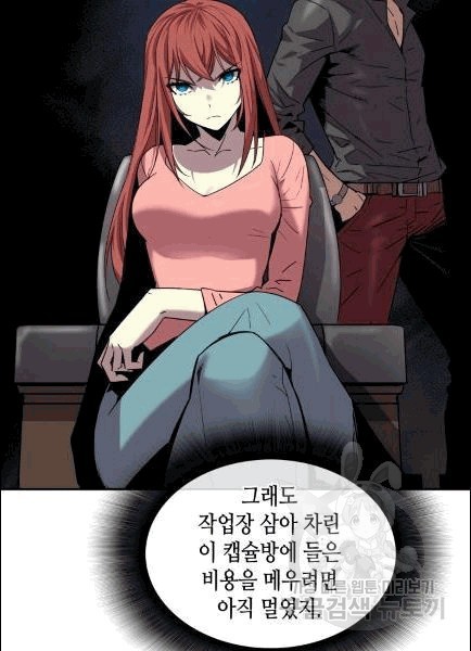 16071108962252.jpg