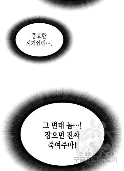 16071108964457.jpg