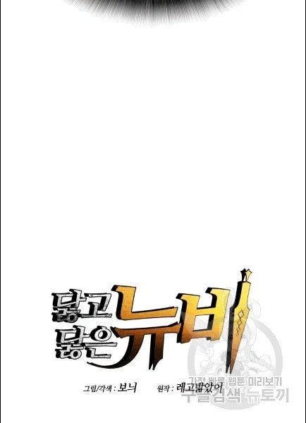 16071108967168.jpg