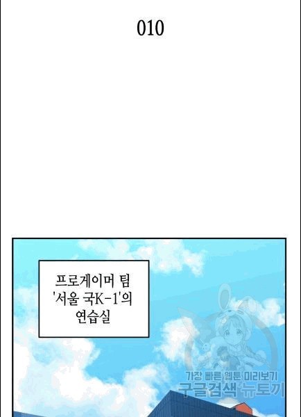 16071108969962.jpg