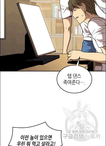 16071109004352.jpg