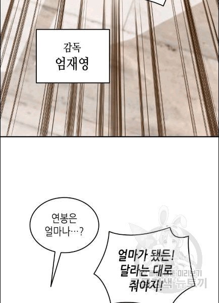 16071109018736.jpg