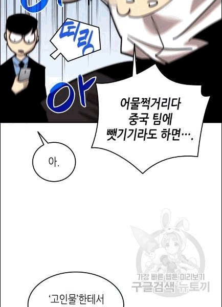 1607110902678.jpg