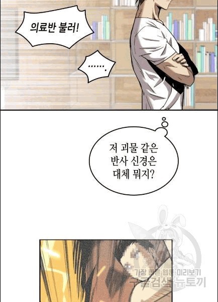 16071109056996.jpg