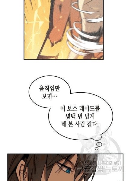 16071109060677.jpg