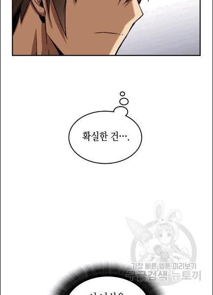 16071109063322.jpg