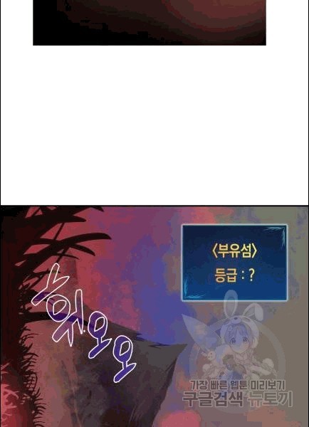 16071109075674.jpg