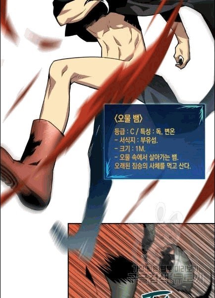 16071109093771.jpg