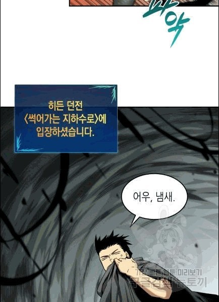 16071109096819.jpg