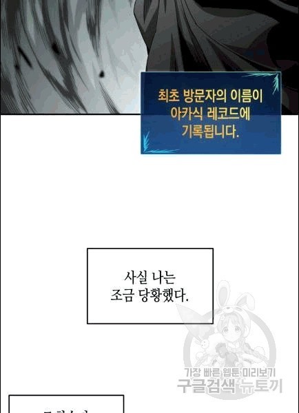 16071109099639.jpg
