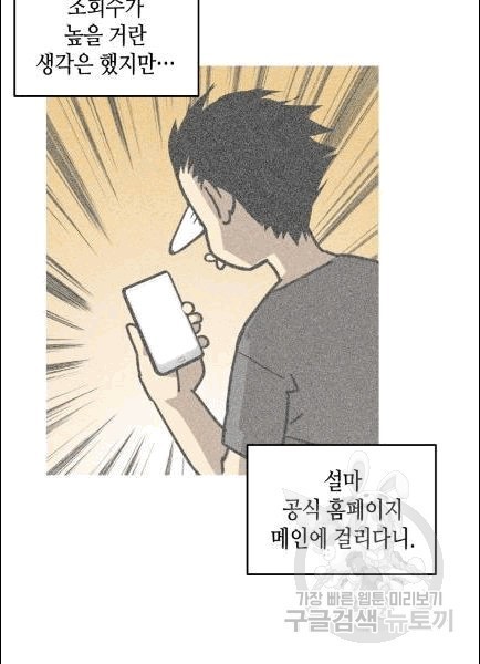 16071109101651.jpg