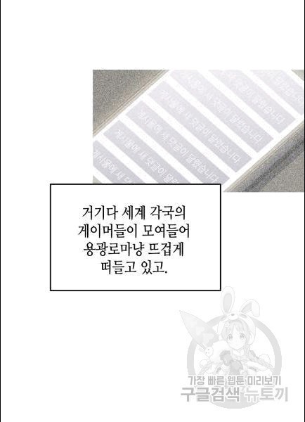 1607110910525.jpg