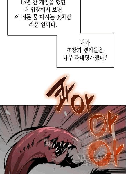 16071109112398.jpg