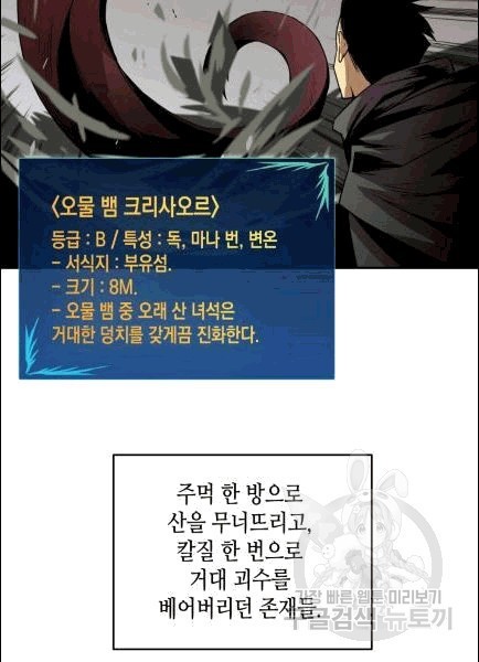 16071109118229.jpg