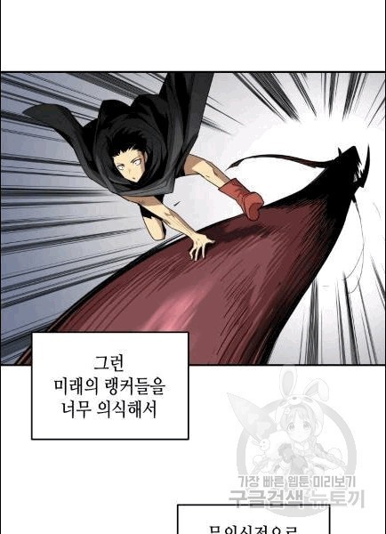 1607110912041.jpg