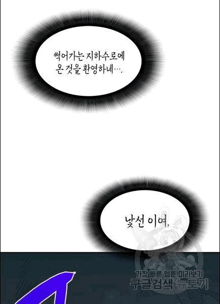 16071109140114.jpg