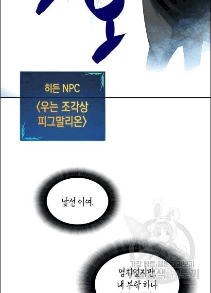 16071109145758.jpg