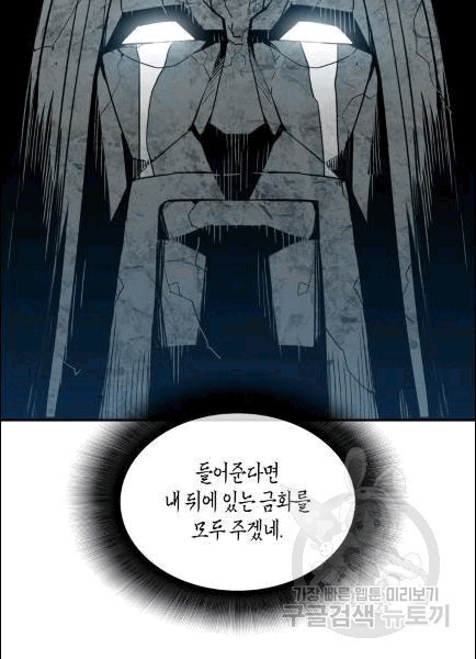 16071109162045.jpg