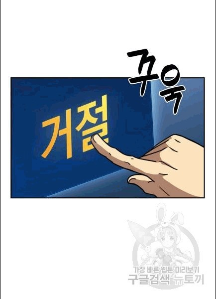 16071109164896.jpg