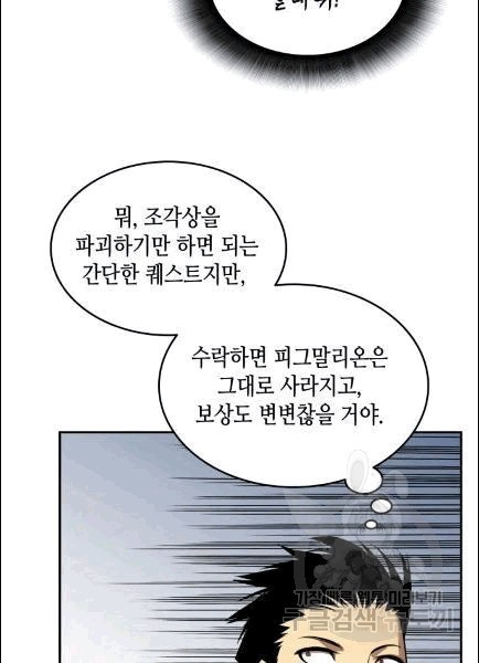 16071109175016.jpg
