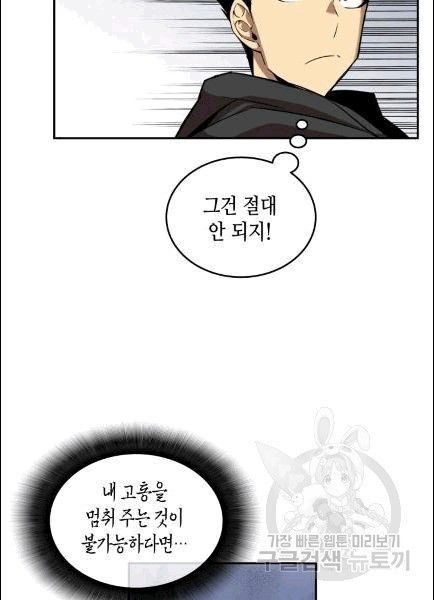 16071109180621.jpg