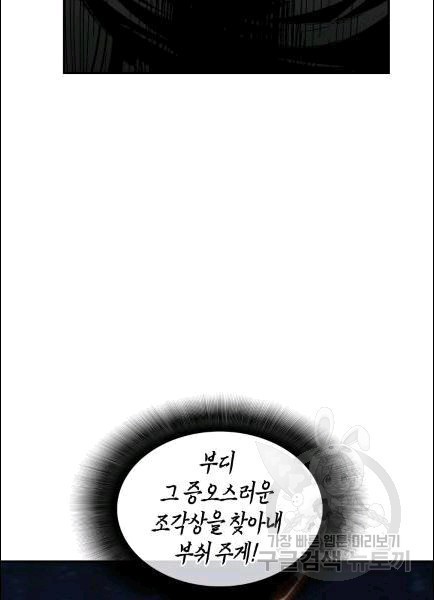 16071109189067.jpg