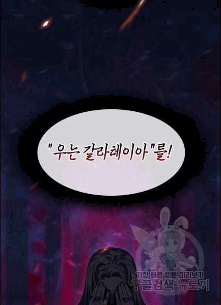 16071109191838.jpg