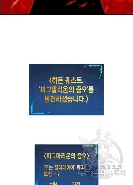 160711091974.jpg