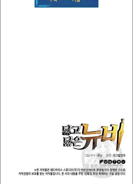 16071109199445.jpg